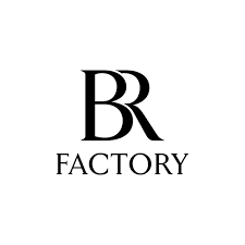 Banana Republic Factory Logo